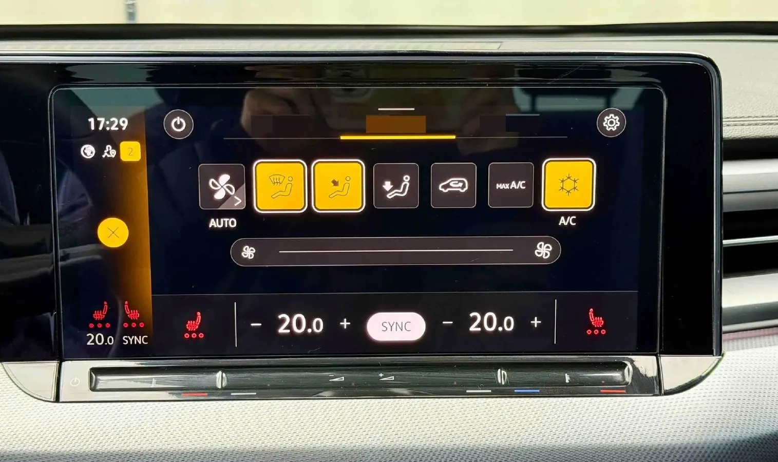 2022 Exceed TXL 2.0T 261HP L4 7DCT,autocango,china used car exporter,china ev exporter,chinese used car exporter,chinese used ev exporter