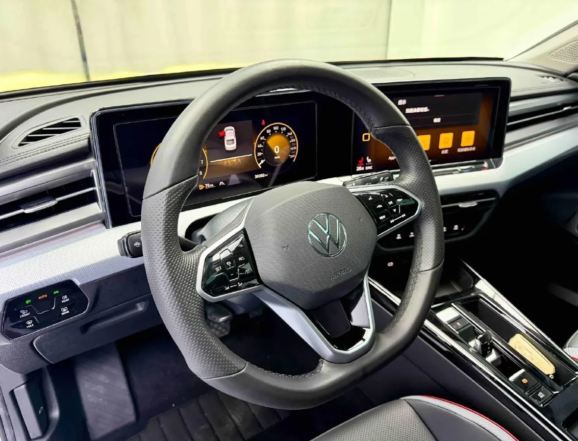 2022 Exceed TXL 2.0T 261HP L4 7DCT,autocango,china used car exporter,china ev exporter,chinese used car exporter,chinese used ev exporter