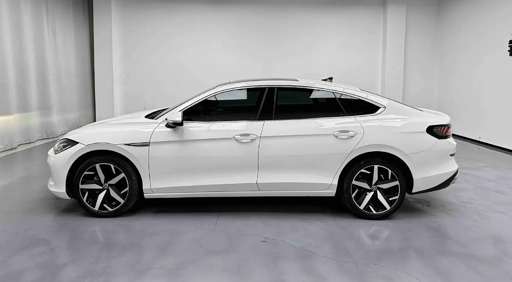 2022 Exceed TXL 2.0T 261HP L4 7DCT,autocango,china used car exporter,china ev exporter,chinese used car exporter,chinese used ev exporter