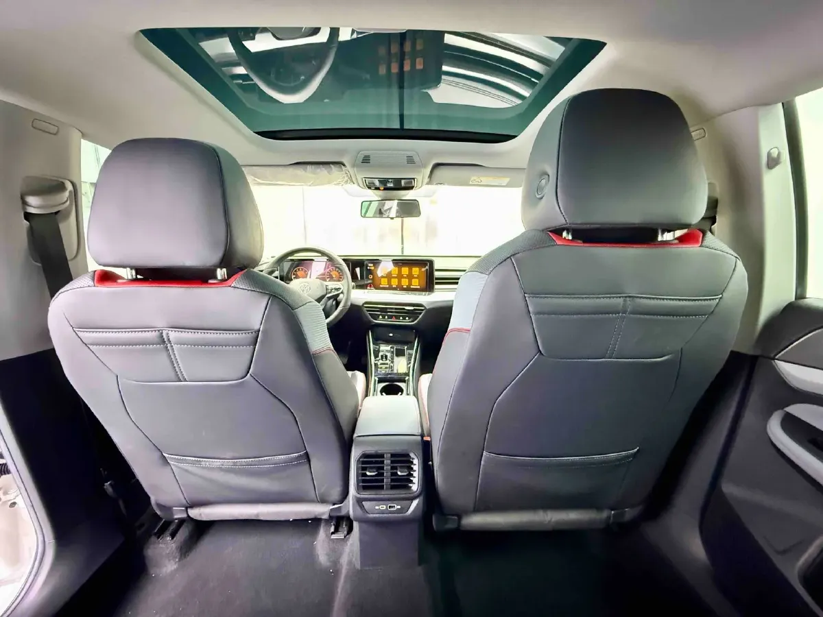 2022 Exceed TXL 2.0T 261HP L4 7DCT,autocango,china used car exporter,china ev exporter,chinese used car exporter,chinese used ev exporter