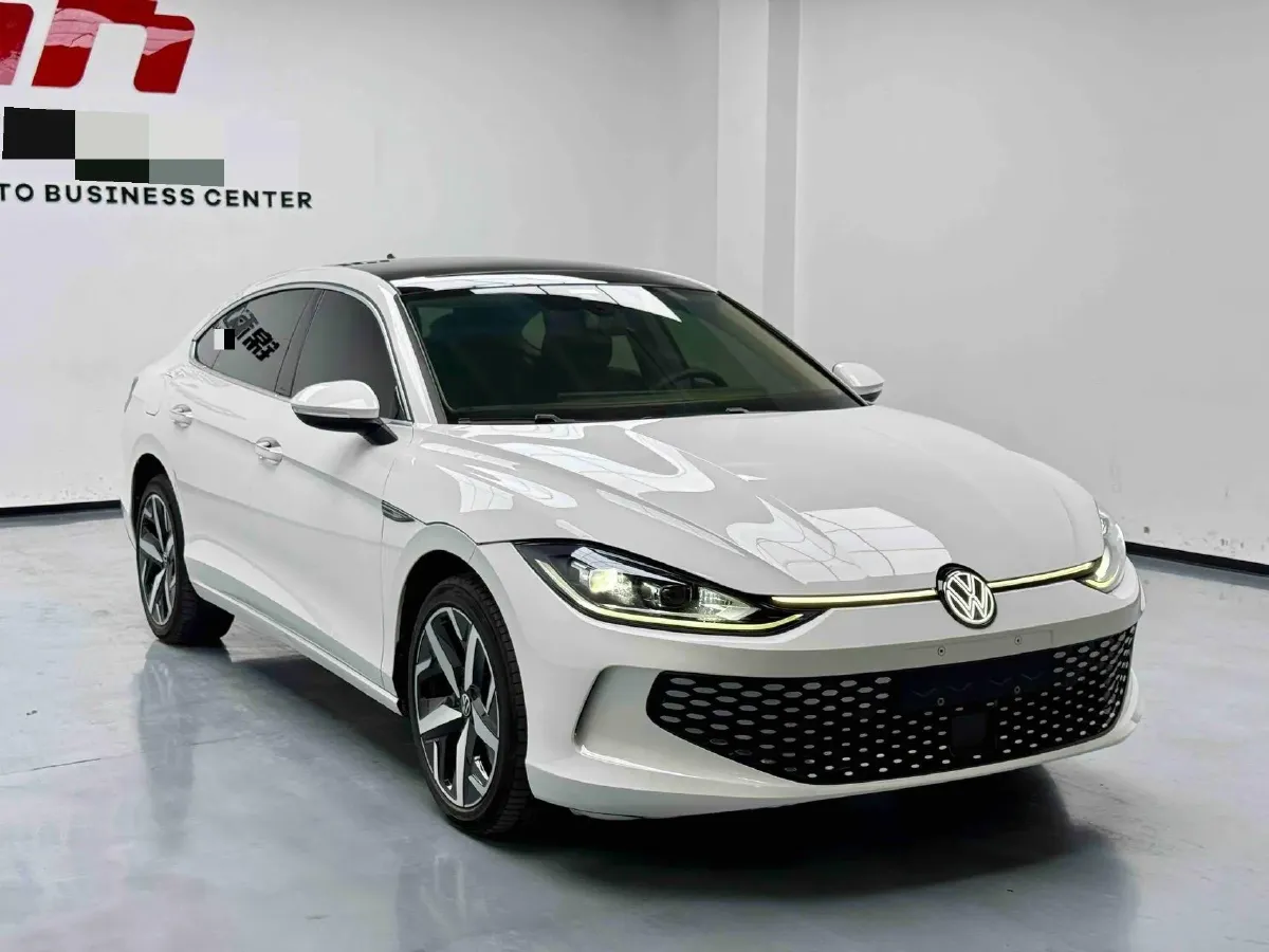 2022 Exceed TXL 2.0T 261HP L4 7DCT,autocango,china used car exporter,china ev exporter,chinese used car exporter,chinese used ev exporter