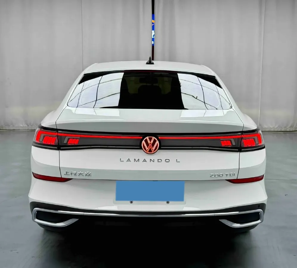 2022 Exceed TXL 2.0T 261HP L4 7DCT,autocango,china used car exporter,china ev exporter,chinese used car exporter,chinese used ev exporter