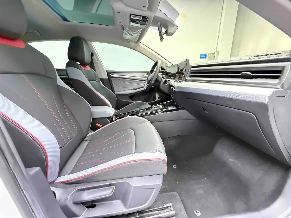 2022 Exceed TXL 2.0T 261HP L4 7DCT,autocango,china used car exporter,china ev exporter,chinese used car exporter,chinese used ev exporter