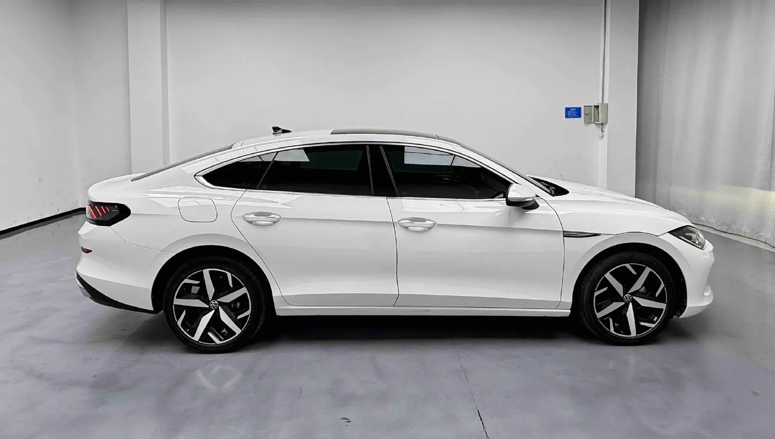 2022 Exceed TXL 2.0T 261HP L4 7DCT,autocango,china used car exporter,china ev exporter,chinese used car exporter,chinese used ev exporter