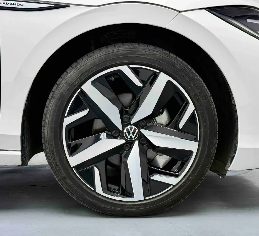 2022 Exceed TXL 2.0T 261HP L4 7DCT,autocango,china used car exporter,china ev exporter,chinese used car exporter,chinese used ev exporter