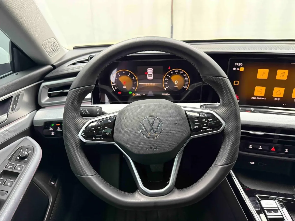 2022 Exceed TXL 2.0T 261HP L4 7DCT,autocango,china used car exporter,china ev exporter,chinese used car exporter,chinese used ev exporter