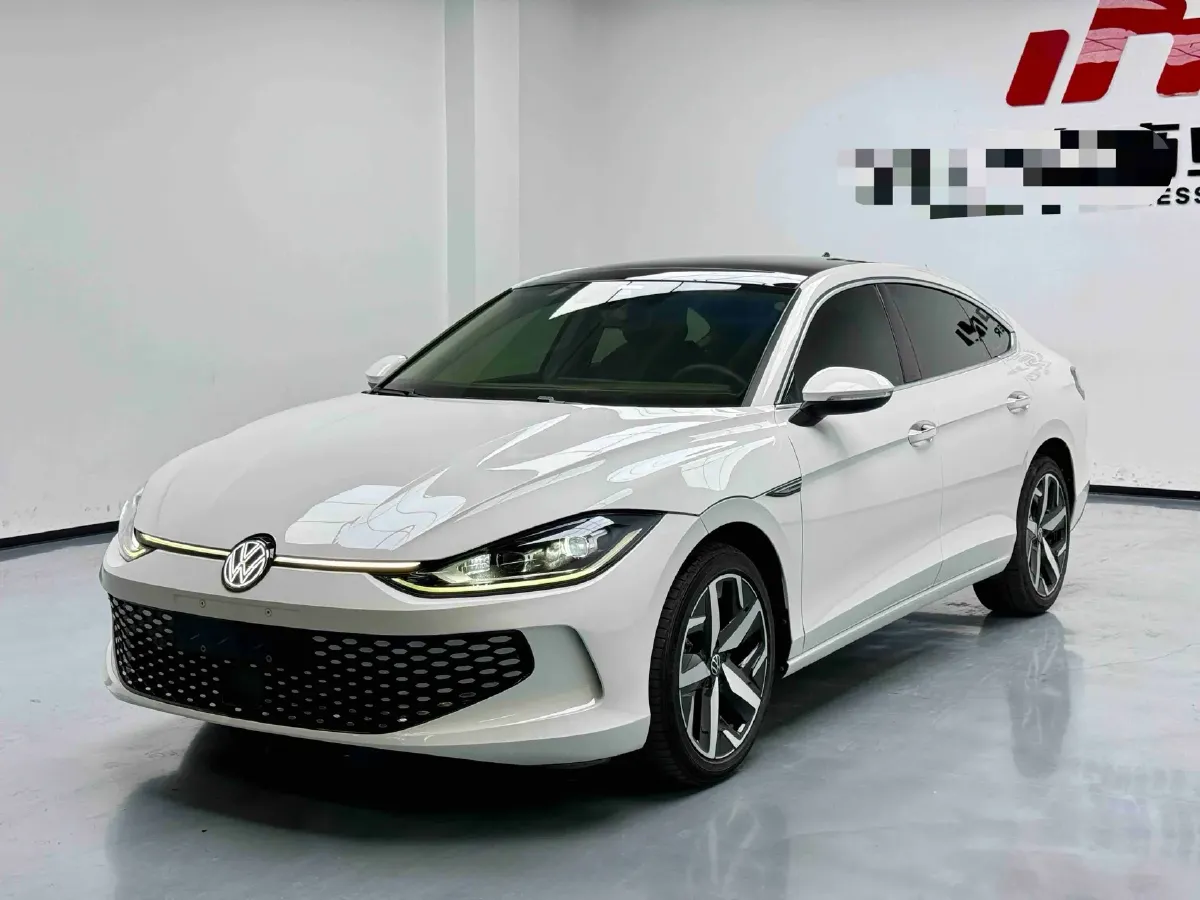 2022 Exceed TXL 2.0T 261HP L4 7DCT,autocango,china used car exporter,china ev exporter,chinese used car exporter,chinese used ev exporter