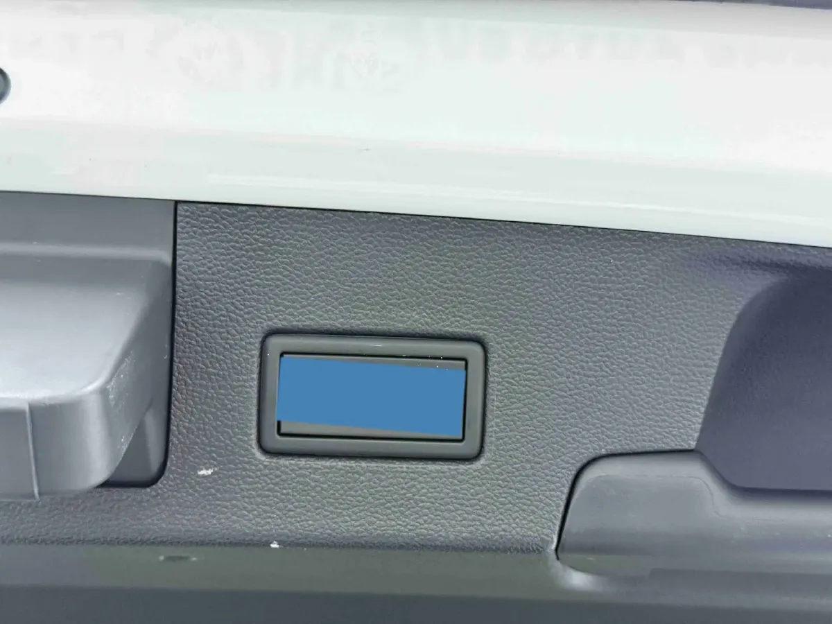 2022 Exceed TXL 2.0T 261HP L4 7DCT,autocango,china used car exporter,china ev exporter,chinese used car exporter,chinese used ev exporter