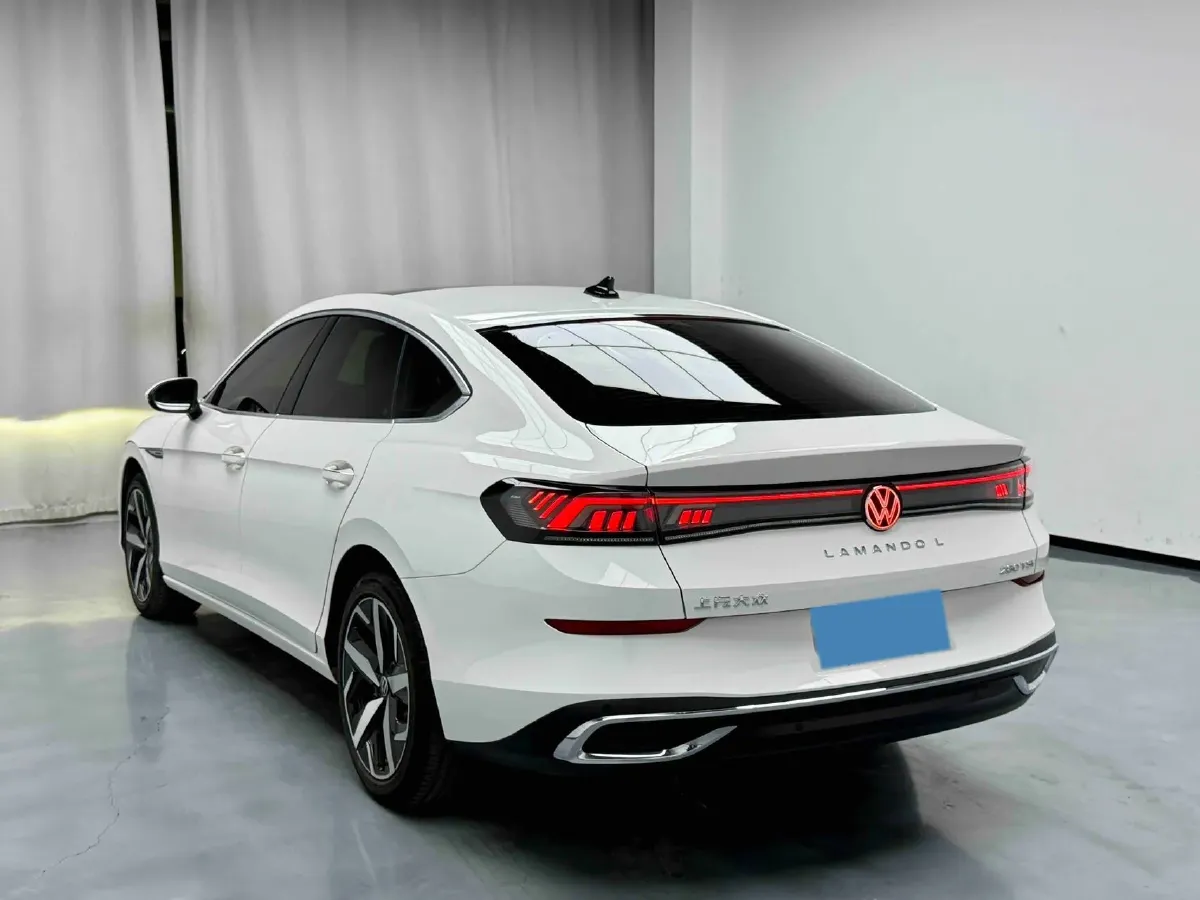 2022 Exceed TXL 2.0T 261HP L4 7DCT,autocango,china used car exporter,china ev exporter,chinese used car exporter,chinese used ev exporter