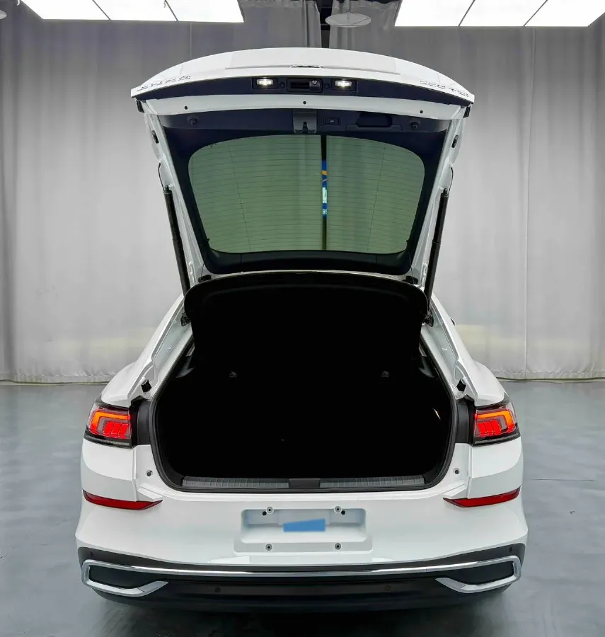 2022 Exceed TXL 2.0T 261HP L4 7DCT,autocango,china used car exporter,china ev exporter,chinese used car exporter,chinese used ev exporter