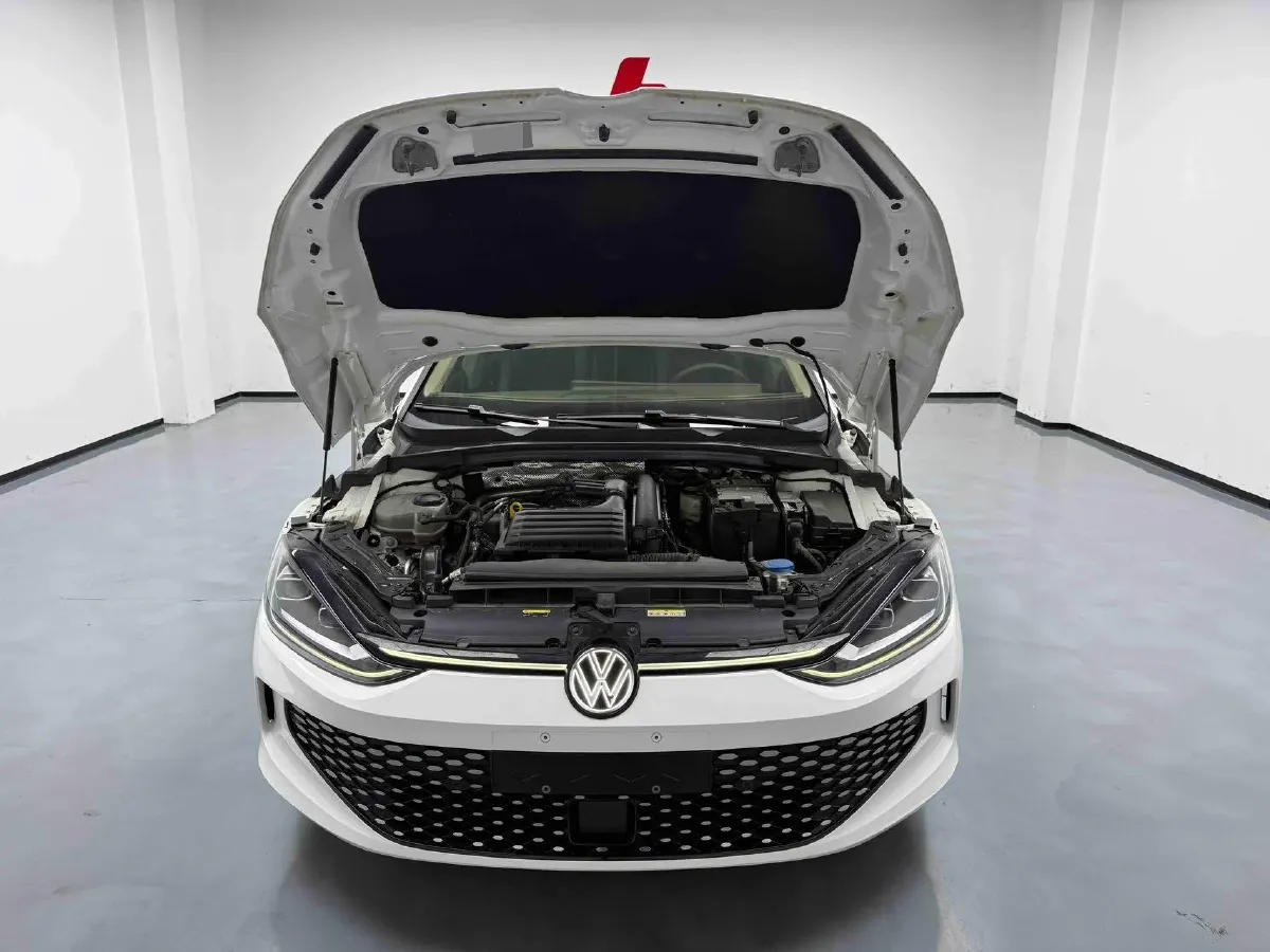 2022 Exceed TXL 2.0T 261HP L4 7DCT,autocango,china used car exporter,china ev exporter,chinese used car exporter,chinese used ev exporter