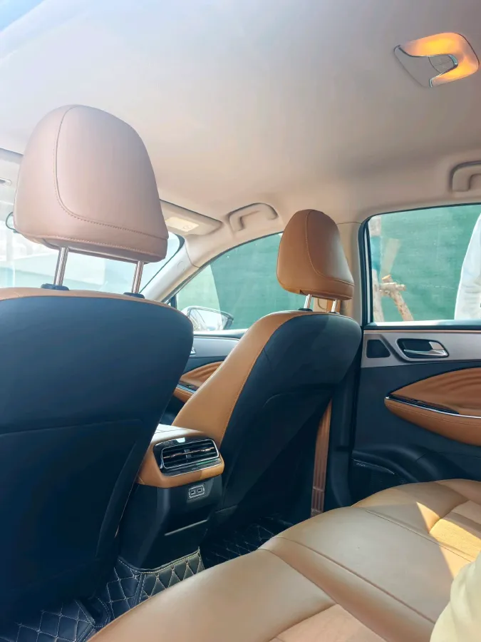 2019 Aion S BEV 58.8KWH,autocango,china used car exporter,china ev exporter,chinese used car exporter,chinese used ev exporter