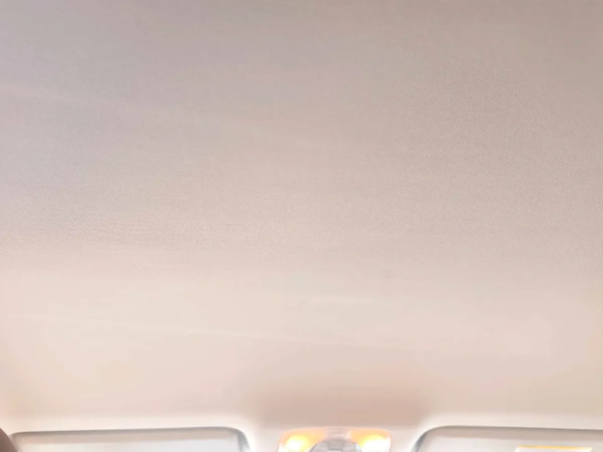 2019 Aion S BEV 58.8KWH,autocango,china used car exporter,china ev exporter,chinese used car exporter,chinese used ev exporter