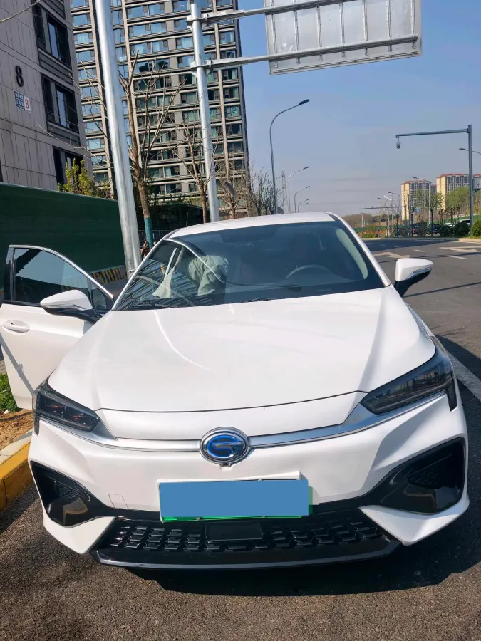 2019 Aion S BEV 58.8KWH,autocango,china used car exporter,china ev exporter,chinese used car exporter,chinese used ev exporter