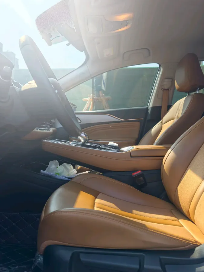 2019 Aion S BEV 58.8KWH,autocango,china used car exporter,china ev exporter,chinese used car exporter,chinese used ev exporter