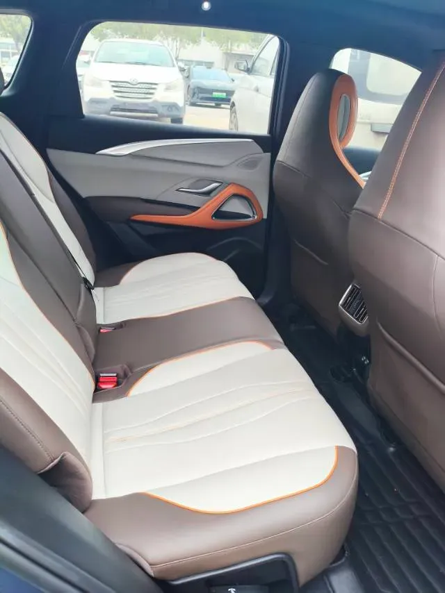 2023 BYD Song Pro 1.5L 110HP L4 E-CVT PHEV 12.9KWH,autocango,china used car exporter,china ev exporter,chinese used car exporter,chinese used ev exporter