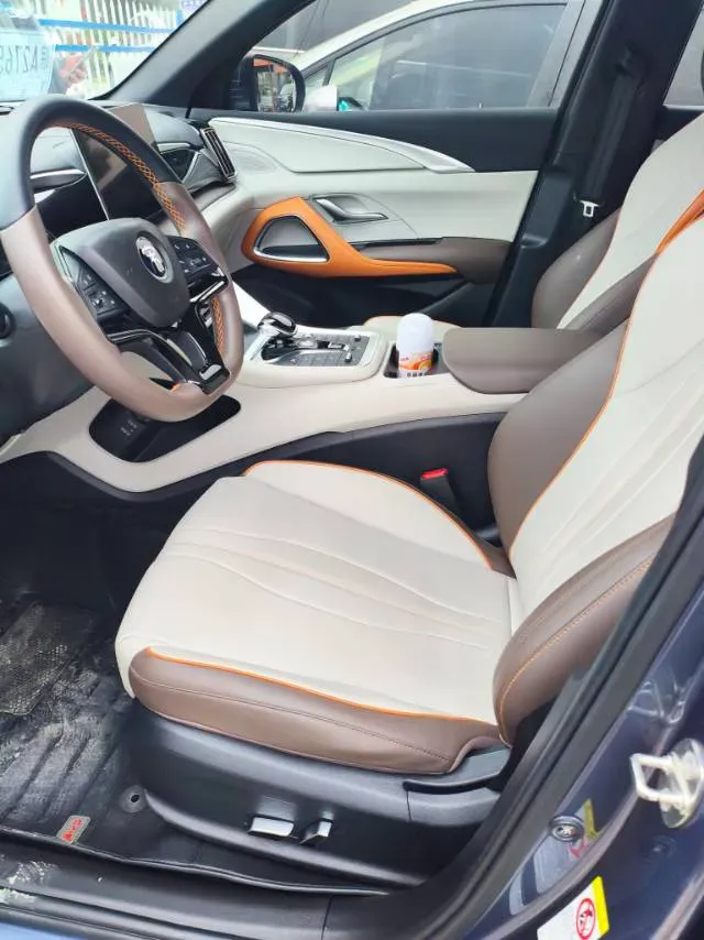 2023 BYD Song Pro 1.5L 110HP L4 E-CVT PHEV 12.9KWH,autocango,china used car exporter,china ev exporter,chinese used car exporter,chinese used ev exporter