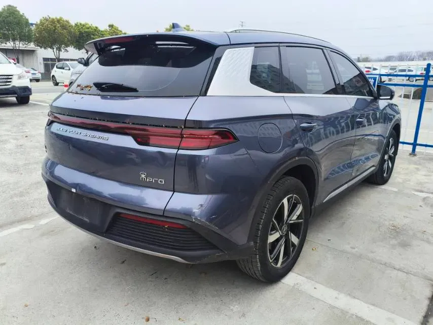 2023 BYD Song Pro 1.5L 110HP L4 E-CVT PHEV 12.9KWH,autocango,china used car exporter,china ev exporter,chinese used car exporter,chinese used ev exporter
