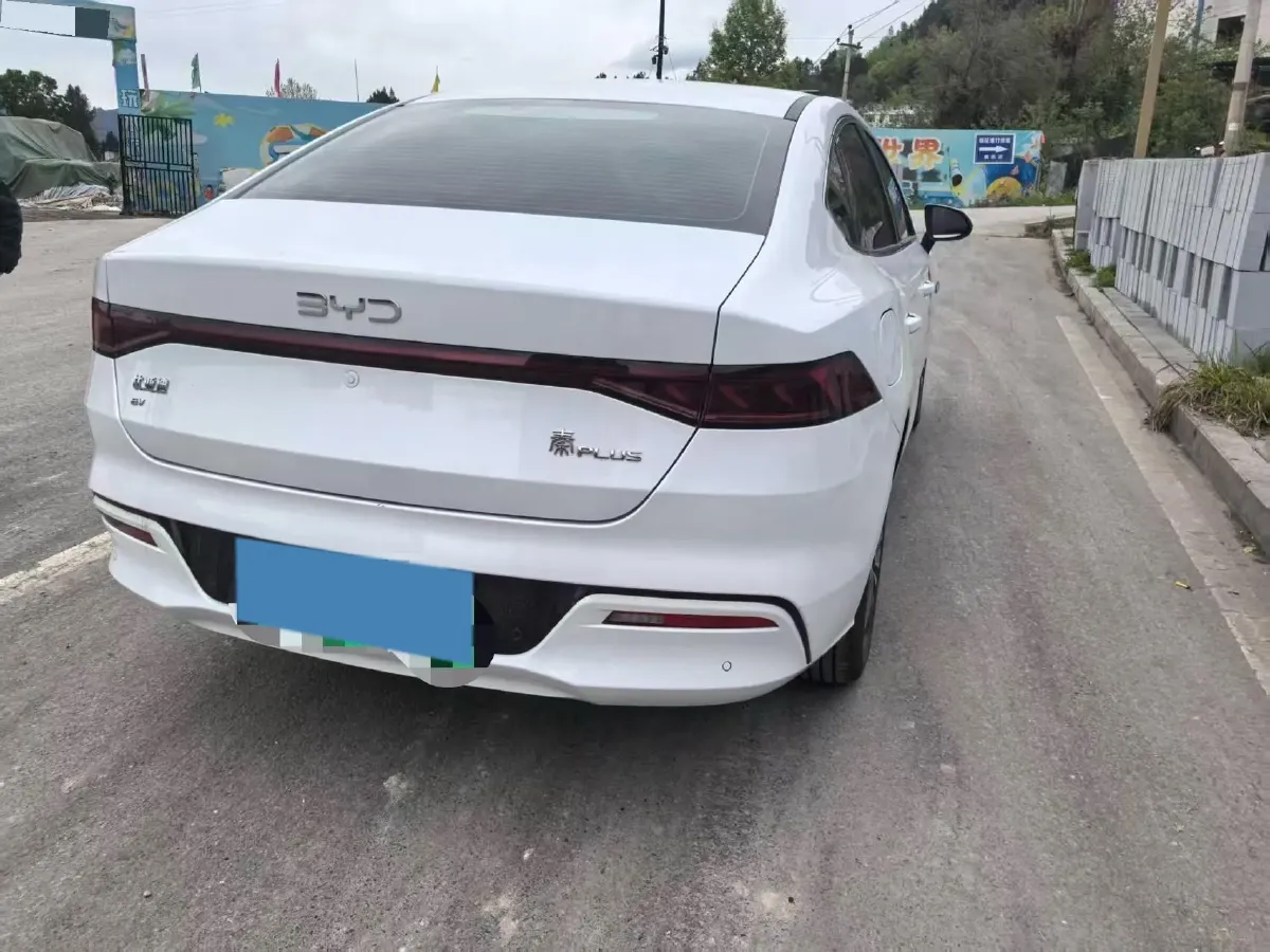 2021 DongFeng FuKang e Elysee BEV 30.7KWH,autocango,china used car exporter,china ev exporter,chinese used car exporter,chinese used ev exporter