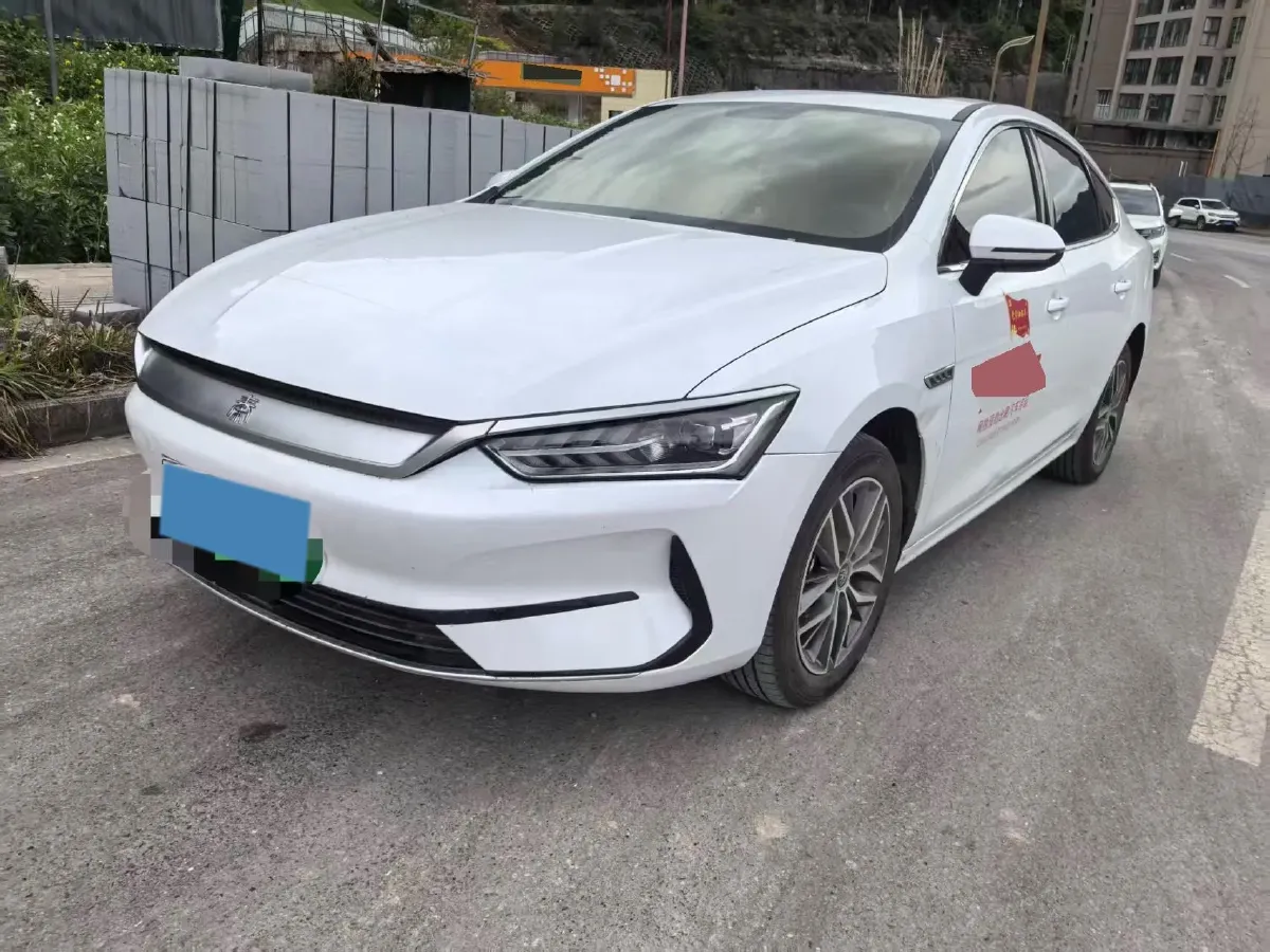 2021 DongFeng FuKang e Elysee BEV 30.7KWH,autocango,china used car exporter,china ev exporter,chinese used car exporter,chinese used ev exporter
