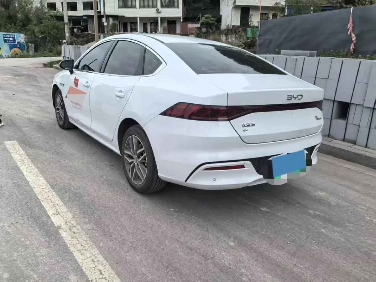 2021 DongFeng FuKang e Elysee BEV 30.7KWH,autocango,china used car exporter,china ev exporter,chinese used car exporter,chinese used ev exporter