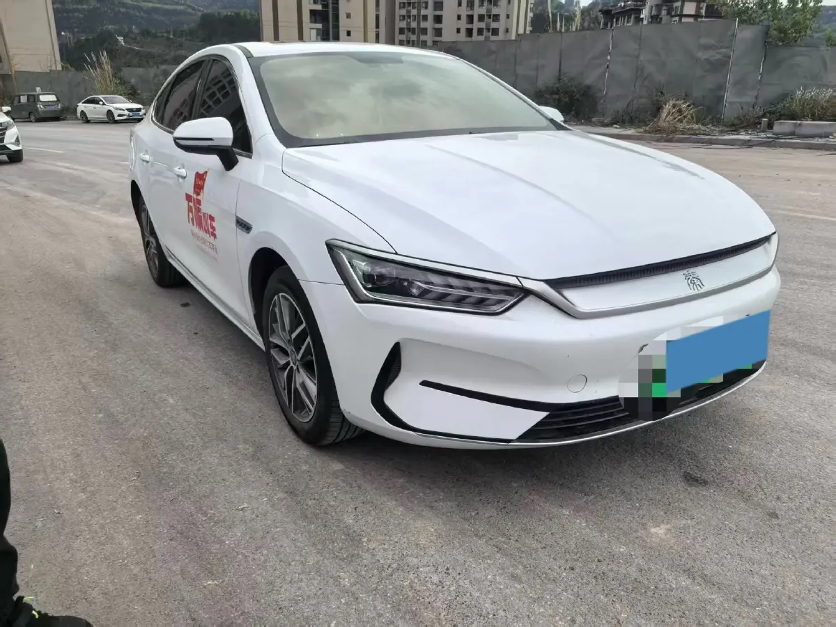 2021 DongFeng FuKang e Elysee BEV 30.7KWH,autocango,china used car exporter,china ev exporter,chinese used car exporter,chinese used ev exporter