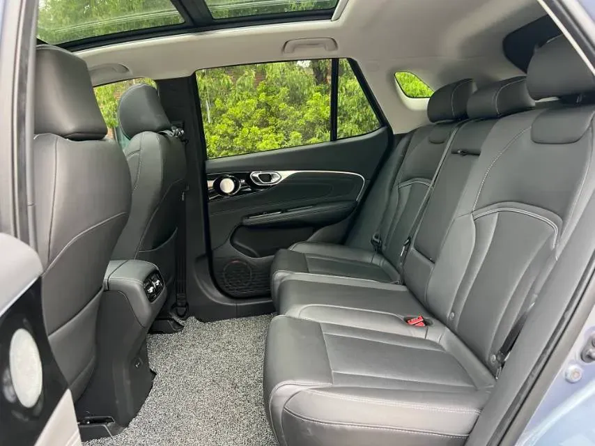 2024 Aion V BEV 69.9KWH,autocango,china used car exporter,china ev exporter,chinese used car exporter,chinese used ev exporter