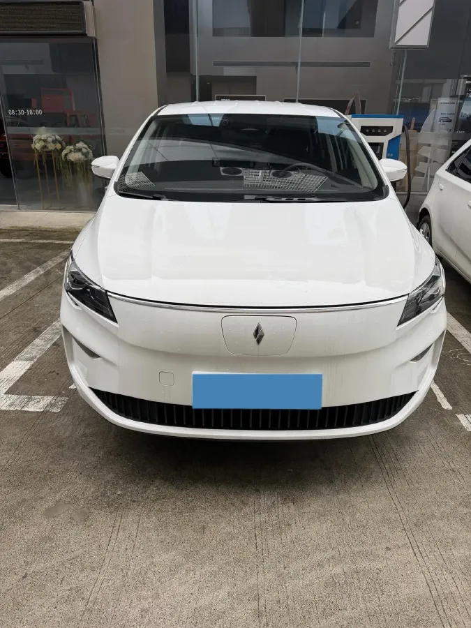 2025 Livan 8 BEV 68.03KWH,autocango,china used car exporter,china ev exporter,chinese used car exporter,chinese used ev exporter