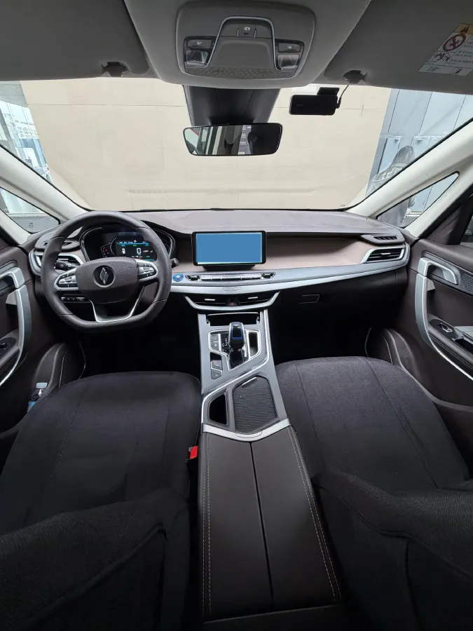 2025 Livan 8 BEV 68.03KWH,autocango,china used car exporter,china ev exporter,chinese used car exporter,chinese used ev exporter