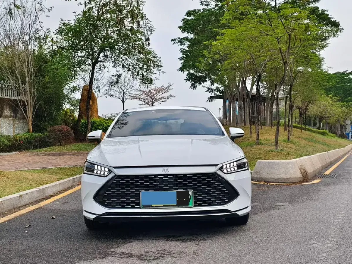 2021 BYD e2 BEV 43.2KWH,autocango,china used car exporter,china ev exporter,chinese used car exporter,chinese used ev exporter