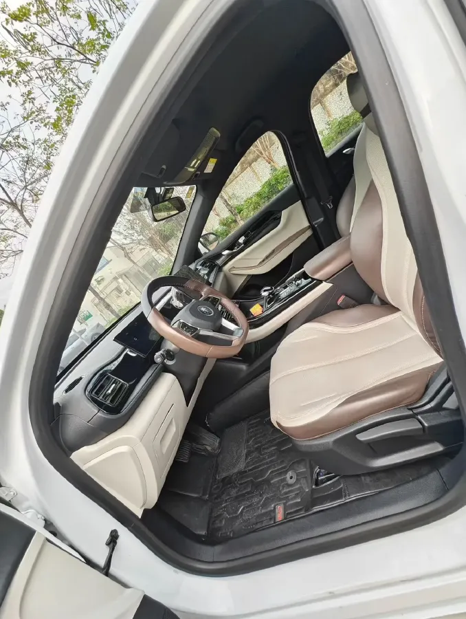 2021 BYD e2 BEV 43.2KWH,autocango,china used car exporter,china ev exporter,chinese used car exporter,chinese used ev exporter