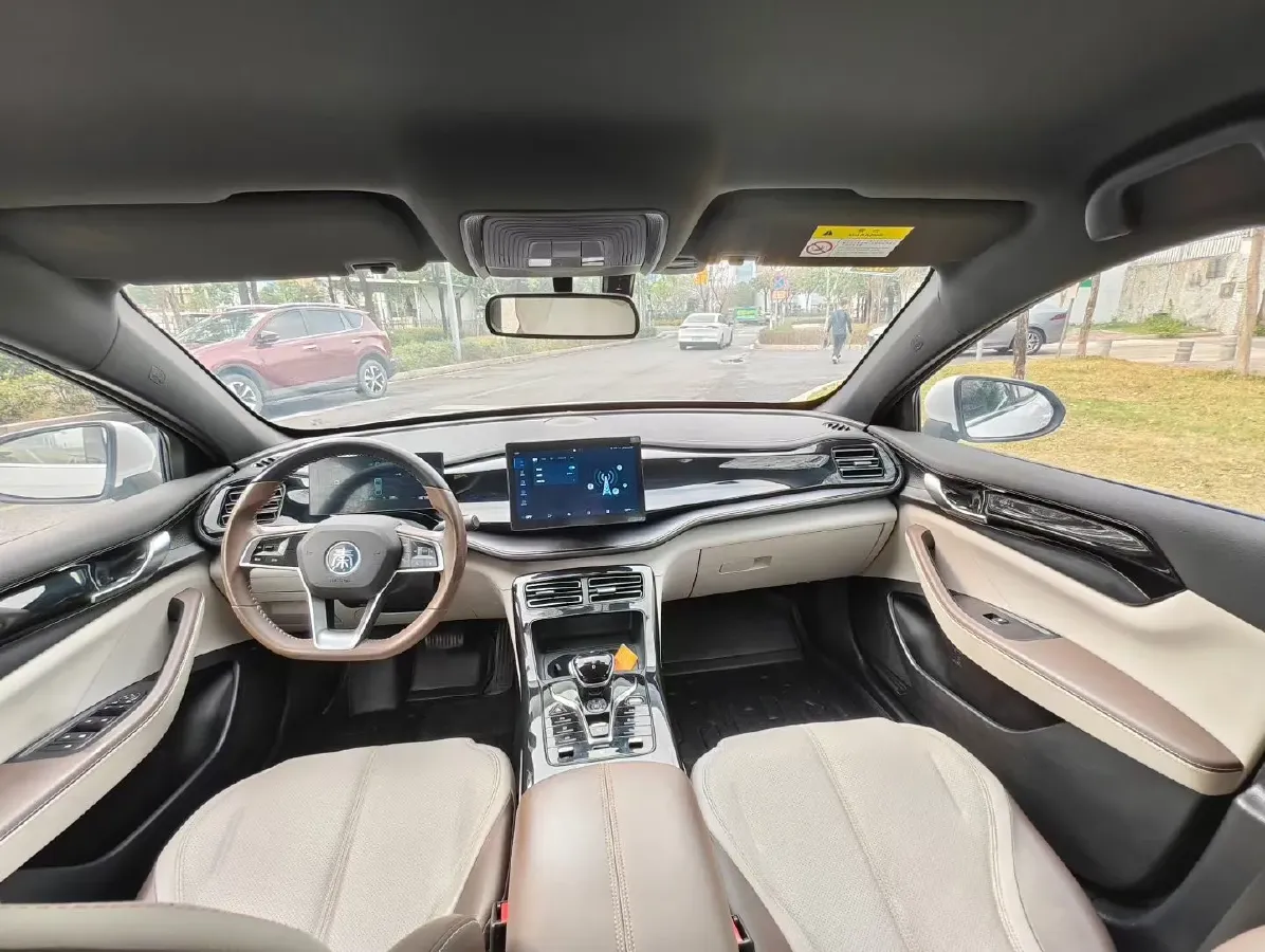 2021 BYD e2 BEV 43.2KWH,autocango,china used car exporter,china ev exporter,chinese used car exporter,chinese used ev exporter