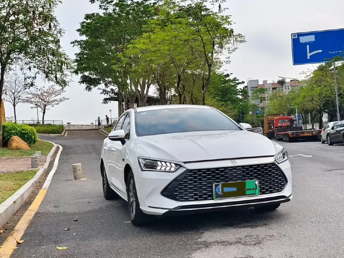 2021 BYD e2 BEV 43.2KWH,autocango,china used car exporter,china ev exporter,chinese used car exporter,chinese used ev exporter