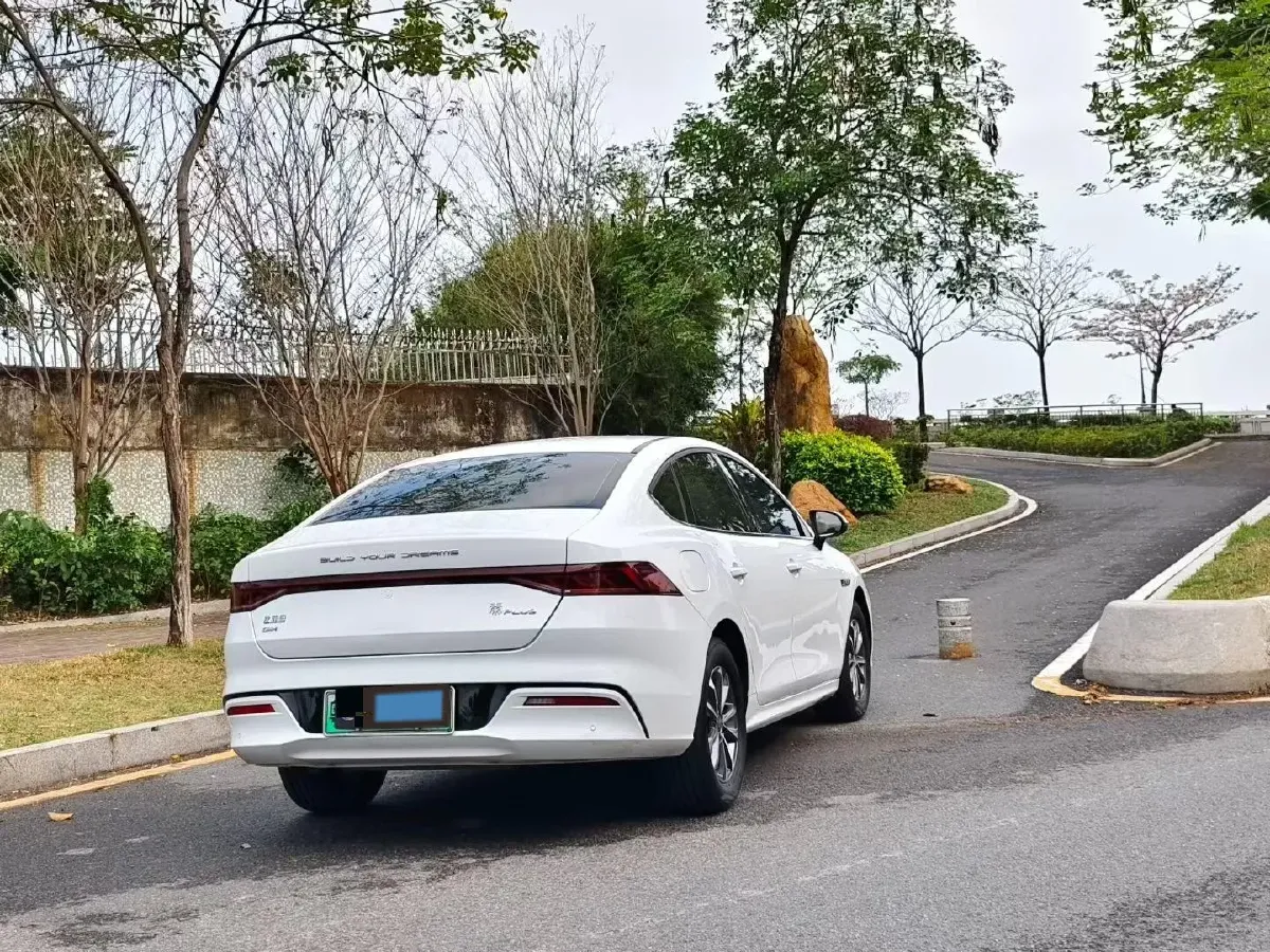 2021 BYD e2 BEV 43.2KWH,autocango,china used car exporter,china ev exporter,chinese used car exporter,chinese used ev exporter