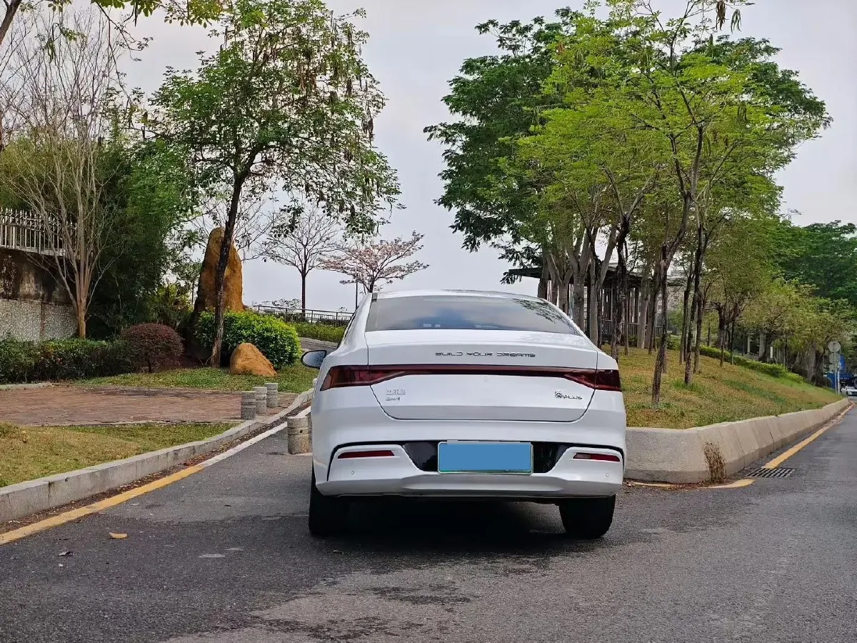 2021 BYD e2 BEV 43.2KWH,autocango,china used car exporter,china ev exporter,chinese used car exporter,chinese used ev exporter