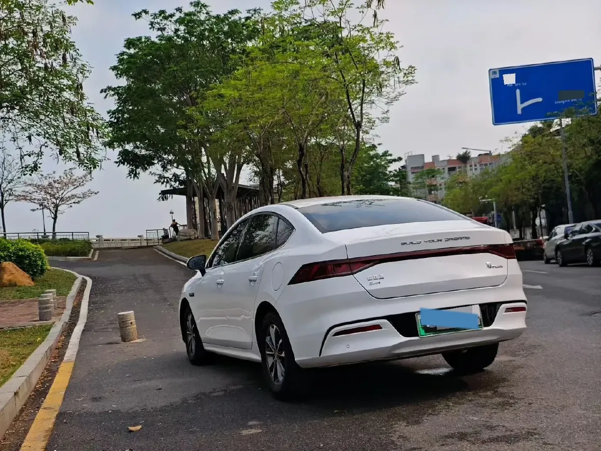 2021 BYD e2 BEV 43.2KWH,autocango,china used car exporter,china ev exporter,chinese used car exporter,chinese used ev exporter