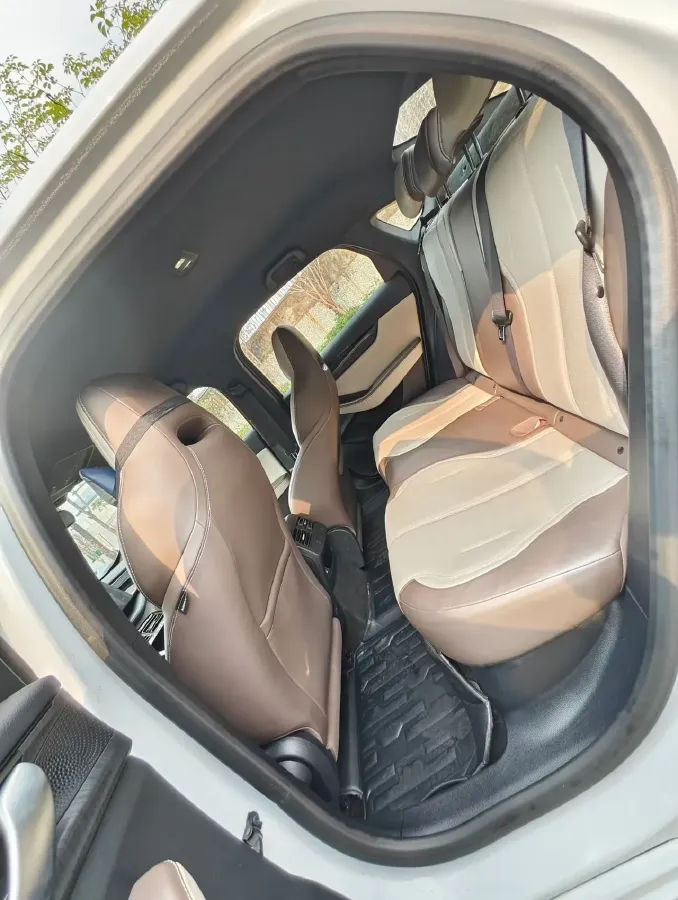 2021 BYD e2 BEV 43.2KWH,autocango,china used car exporter,china ev exporter,chinese used car exporter,chinese used ev exporter