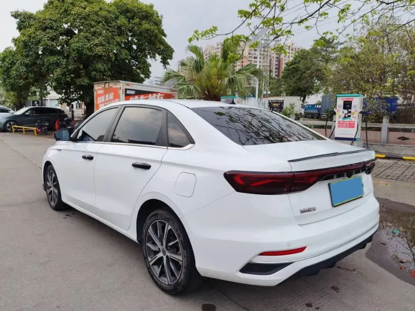 2022 Geely Emgrand 1.5L 114HP L4 CVT,autocango,china used car exporter,china ev exporter,chinese used car exporter,chinese used ev exporter