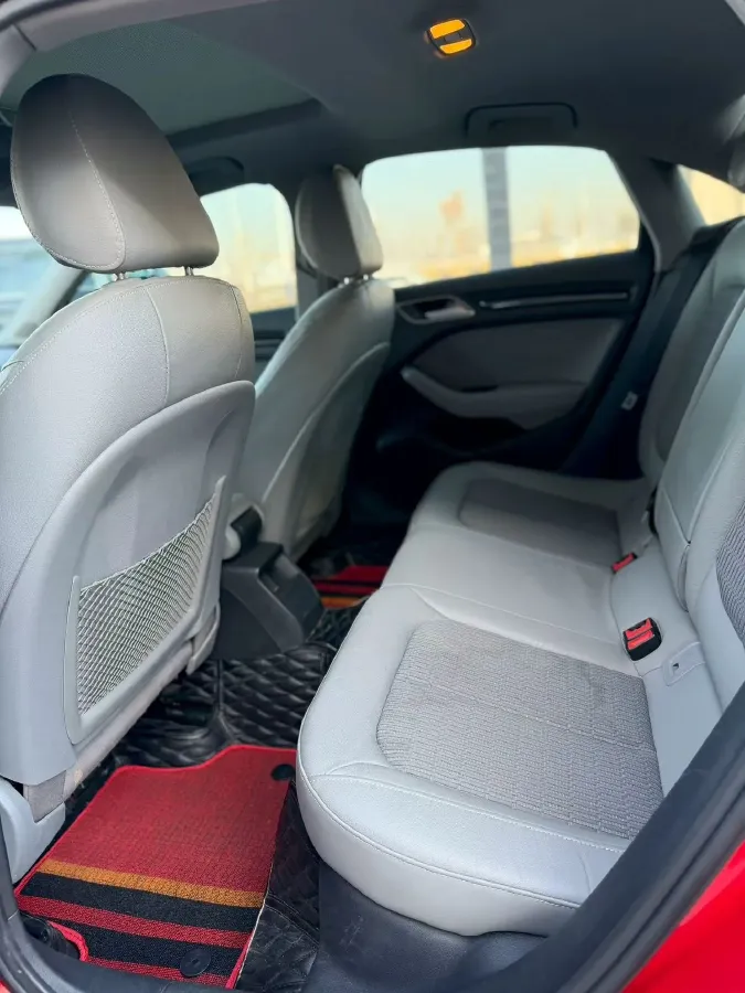 2019 Audi A3 1.4T 150HP L4 7DCT,autocango,china used car exporter,china ev exporter,chinese used car exporter,chinese used ev exporter