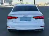 2019 Audi A3 1.4T 150HP L4 7DCT