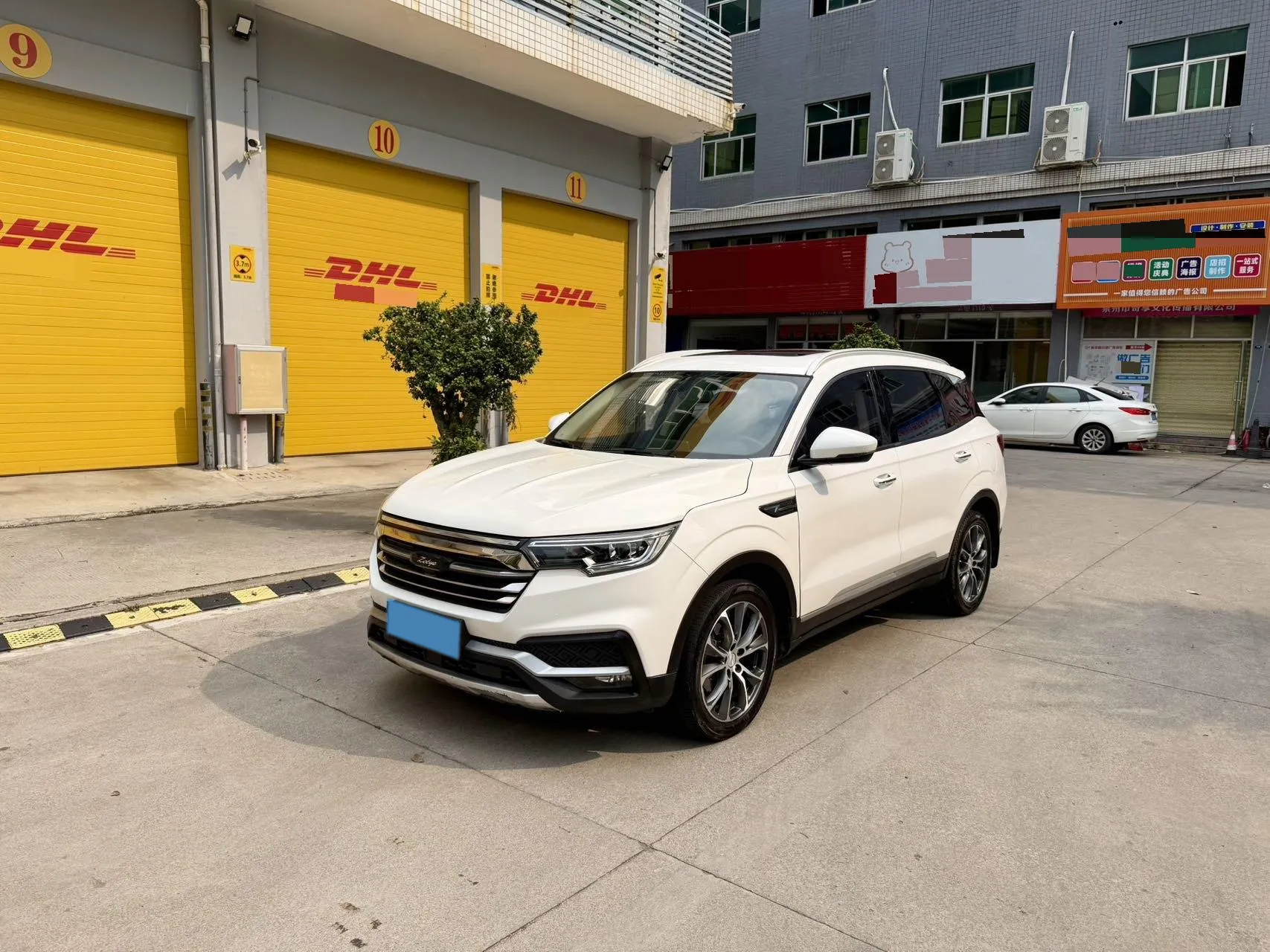 autocango,china used car exporter,china ev exporter,chinese used car exporter,chinese used ev exporter