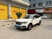 2018 ZOTYE T500,autocango,china used car exporter,china ev exporter,chinese used car exporter,chinese used ev exporter