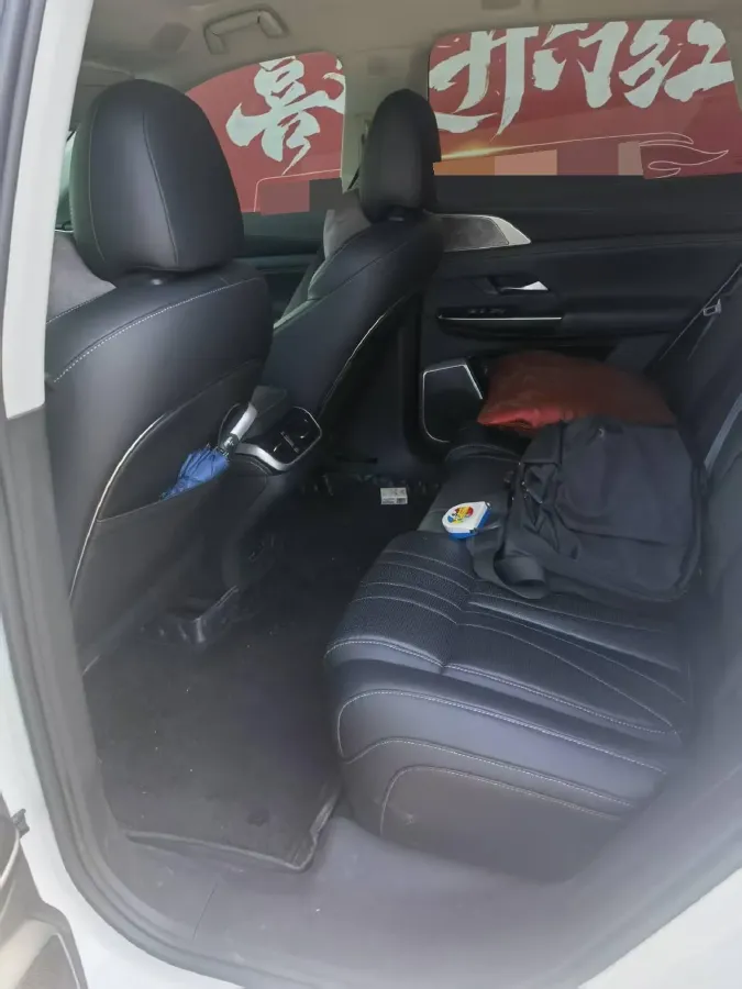 2024 Xpeng G9 BEV 98KWH,autocango,china used car exporter,china ev exporter,chinese used car exporter,chinese used ev exporter