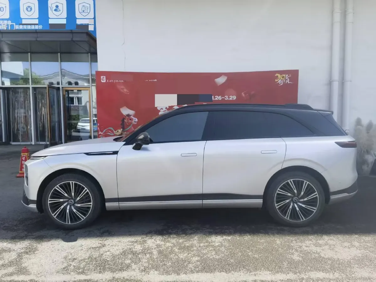 2024 Xpeng G9 BEV 98KWH,autocango,china used car exporter,china ev exporter,chinese used car exporter,chinese used ev exporter