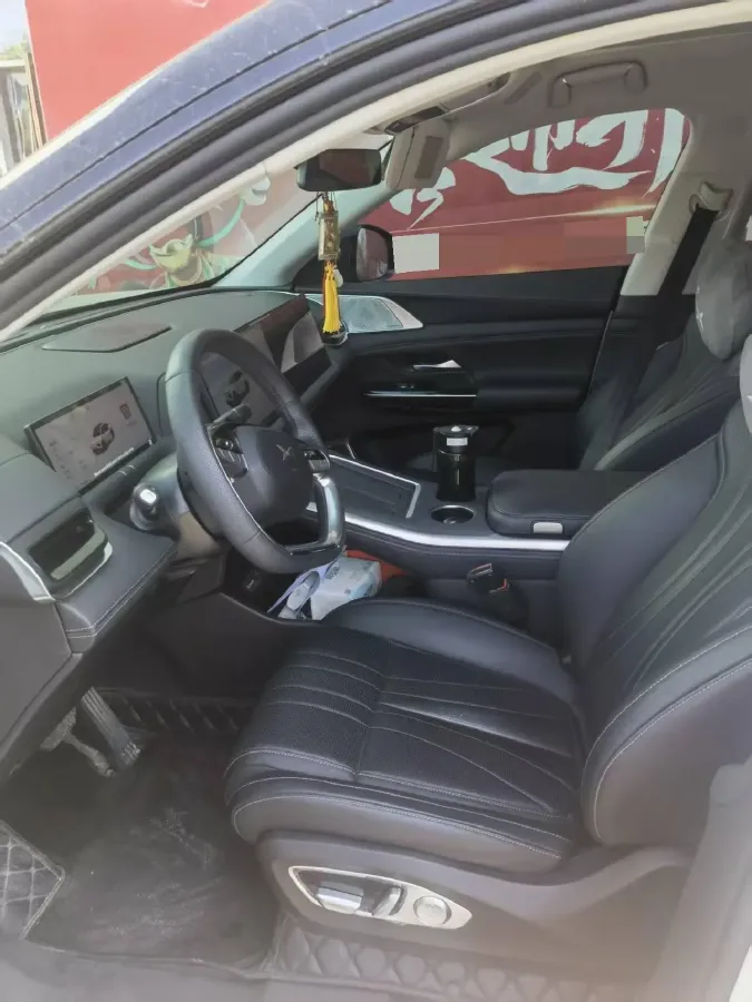 2024 Xpeng G9 BEV 98KWH,autocango,china used car exporter,china ev exporter,chinese used car exporter,chinese used ev exporter