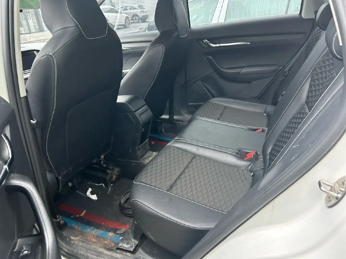 2018 Volkswagen Lavida 1.2T 116HP L4 7DCT,autocango,china used car exporter,china ev exporter,chinese used car exporter,chinese used ev exporter