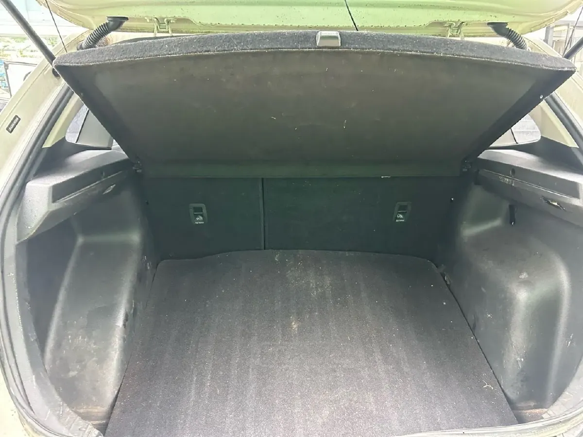 2018 Volkswagen Lavida 1.2T 116HP L4 7DCT,autocango,china used car exporter,china ev exporter,chinese used car exporter,chinese used ev exporter