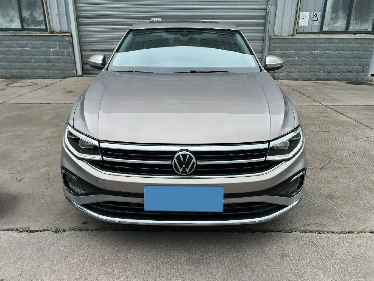 2023 Volkswagen Bora 1.2T 116HP L4 7DCT,autocango,china used car exporter,china ev exporter,chinese used car exporter,chinese used ev exporter