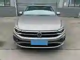 2023 Volkswagen Bora 1.2T 116HP L4 7DCT
