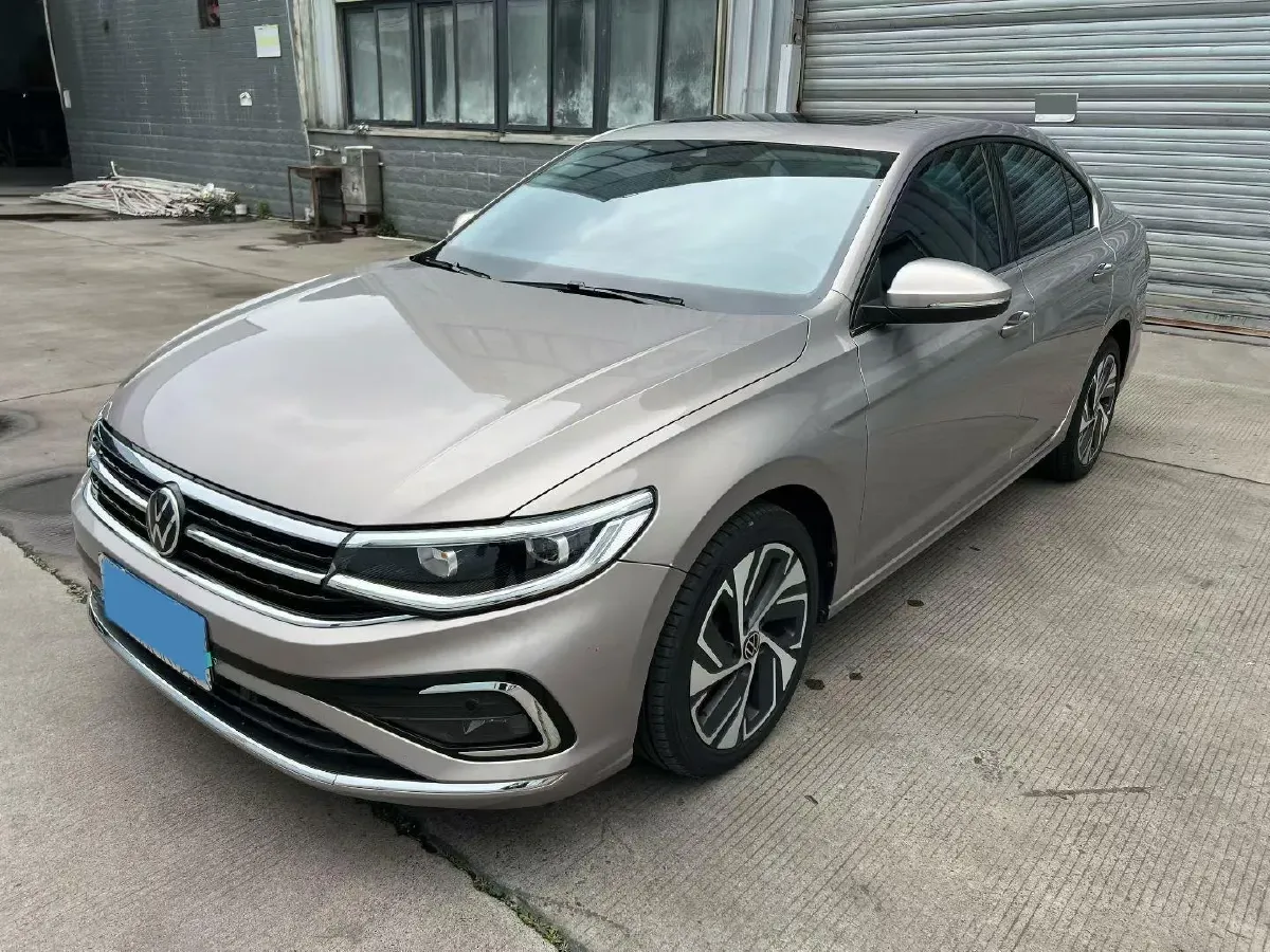2023 Volkswagen Bora 1.2T 116HP L4 7DCT,autocango,china used car exporter,china ev exporter,chinese used car exporter,chinese used ev exporter